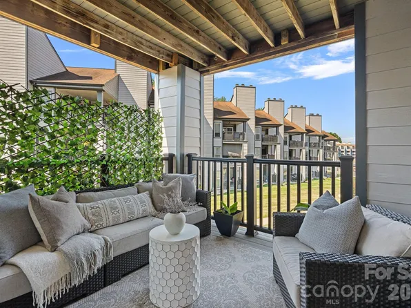 18845 Vineyard Point Ln, Cornelius, NC 28031