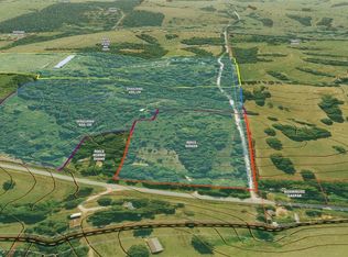 36005 State Highway 20, Jay, OK 74346