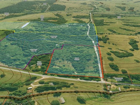 36005 State Highway 20, Jay, OK 74346