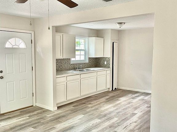 3rd image of 1602 S 12th St