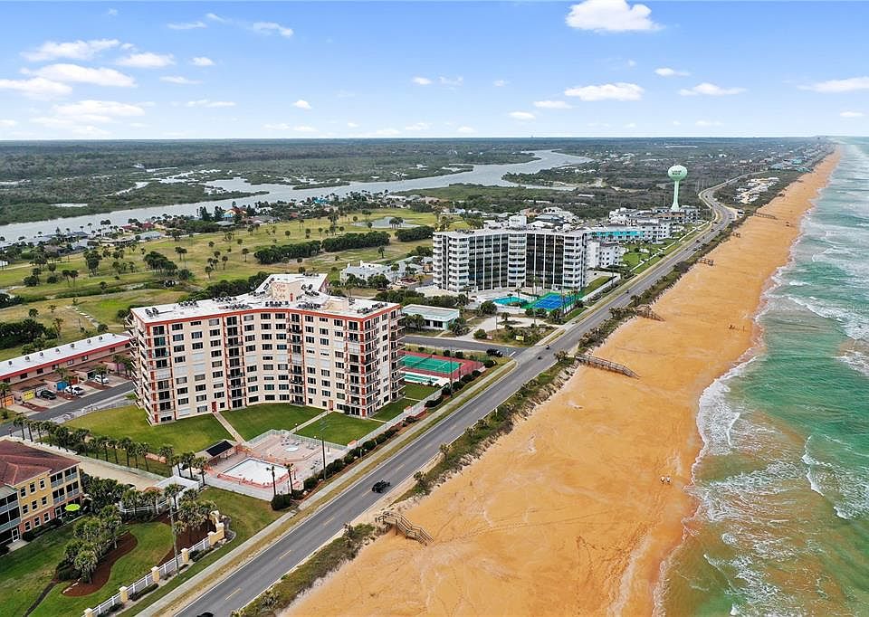 1st image of 3600 S Ocean Shore Blvd APT 311
