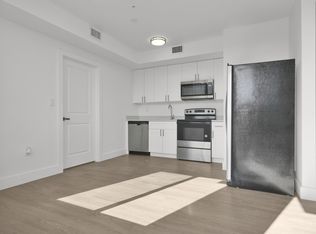 1620 NW 18th St #1, Miami, FL 33125