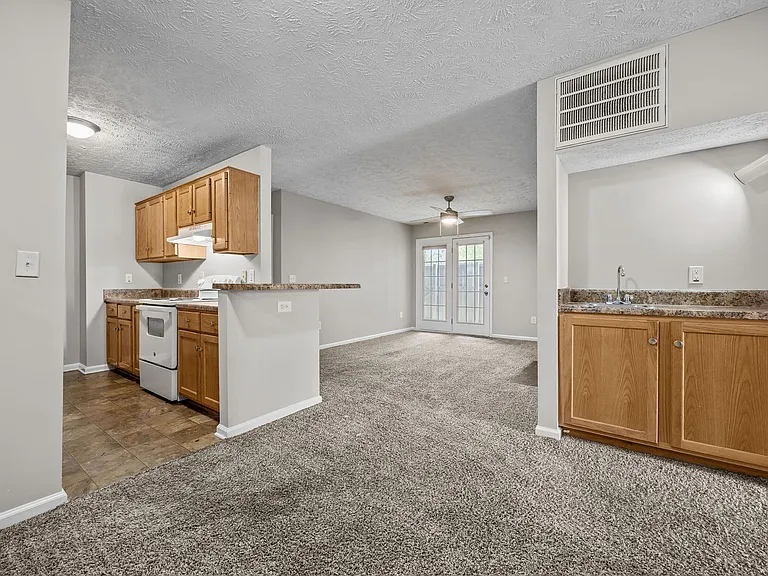 Welcome to Laketree Apartments A Place to Call Home! — Photo 38