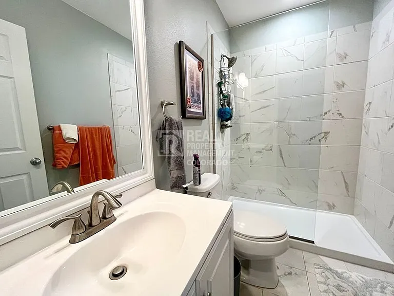 776 Sundance Ln — Photo 18