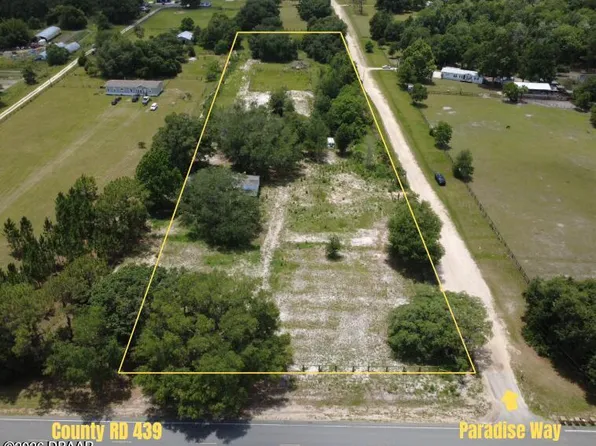38045 County Road 439, Eustis, FL 32736