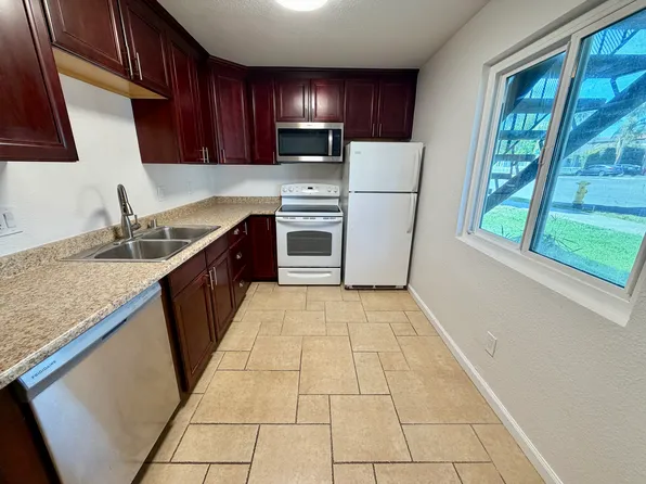 4495 North Ave, San Diego, CA 92116