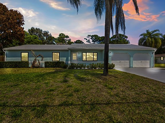 3rd image of 2225 SE Flanders Road