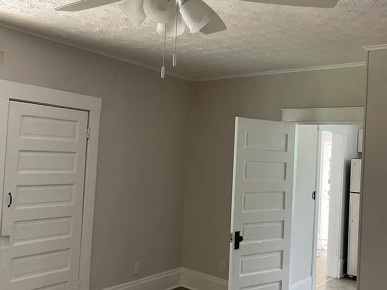 822 Lamont St #2 — Photo 12
