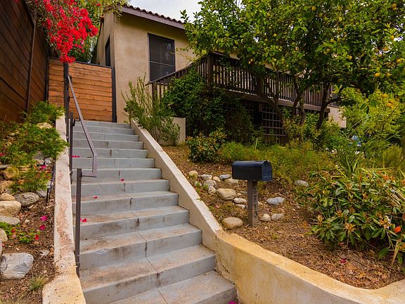 3rd image of 4713 Jessica Dr