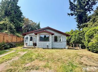 3719 Commercial Ave, Anacortes, WA 98221