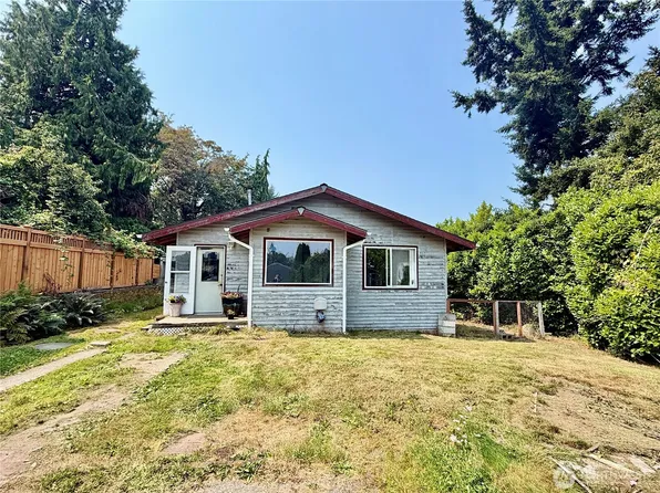 3719 Commercial Avenue, Anacortes, WA 98221