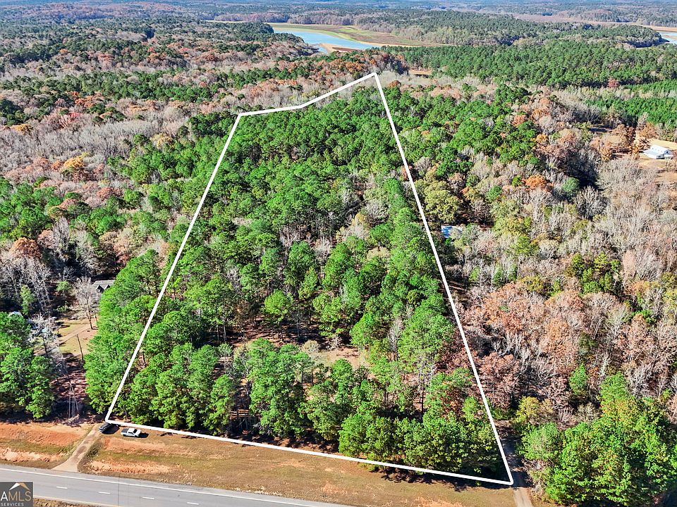 1st image of 1162/AC New Franklin Rd
