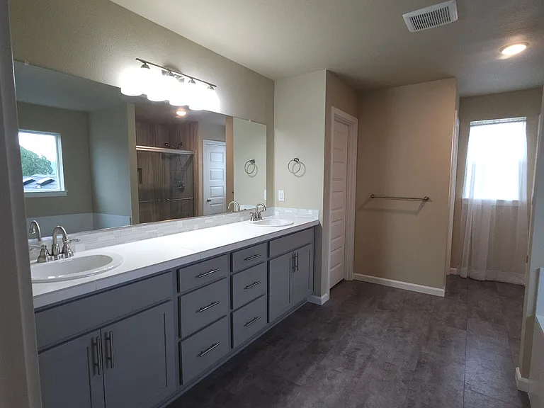695 Deer Creek Way — Photo 19