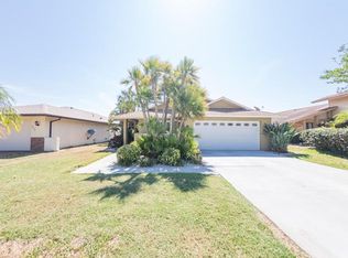 4663 Dewey Dr, New Port Richey, FL 34652