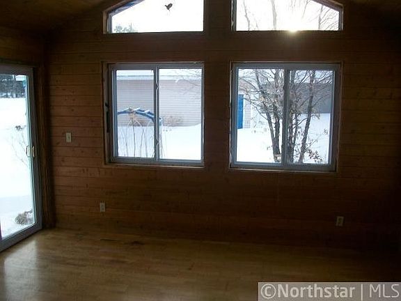5th image of 4855 171st Ln NE