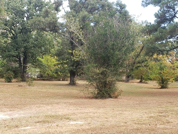 3rd image of 1275 County Road 2310