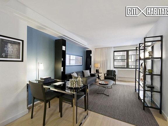 2nd image of 222 E 39th St APT 7G