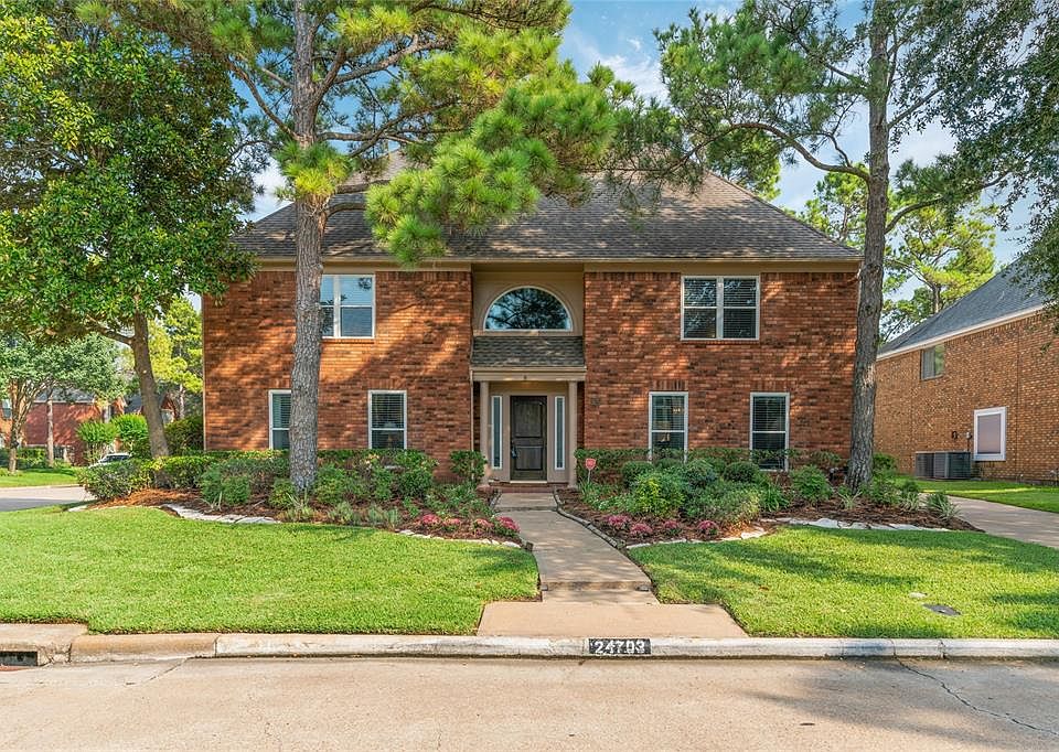 1st image of 24703 Mather Dr