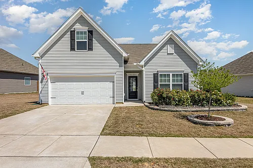 1313 London Meadow Way Photo 1