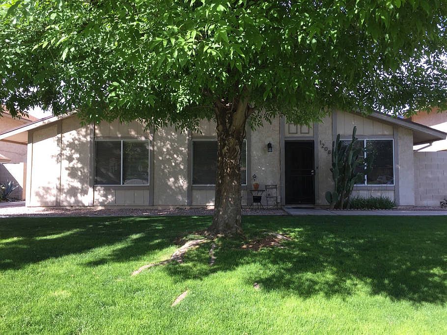1st image of 1208 N 84th Pl