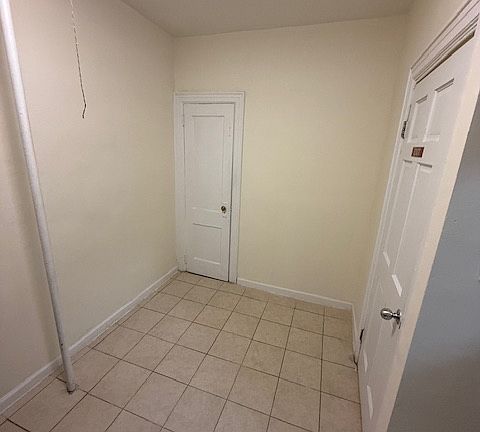 4th image of 41-36 56th St Floor 1