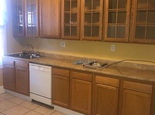 2213 Homewood Ave, Baltimore, MD 21218