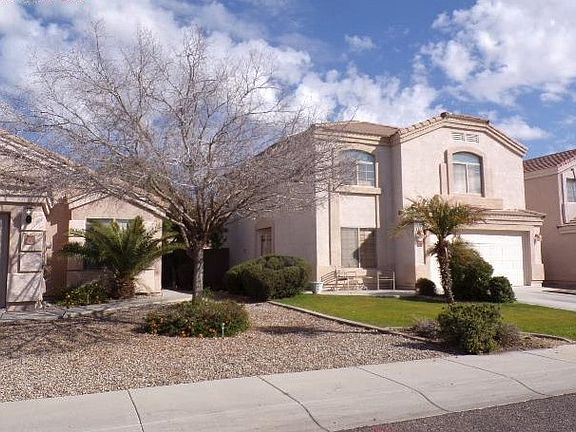 2nd image of 11468 W Austin Thomas Dr