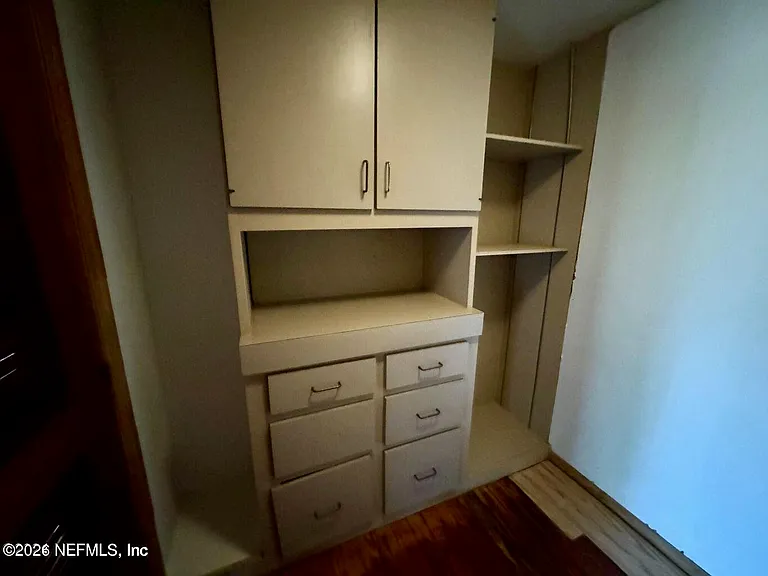 1457 Challen Ave #A — Photo 14
