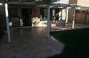 5th image of 15034 Dogwood Ln