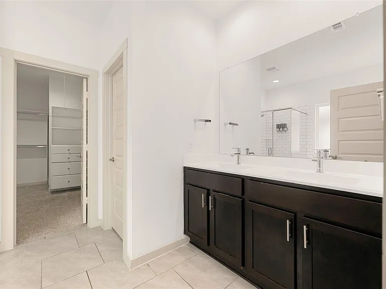 7326 Teton Creek Trce — Photo 18