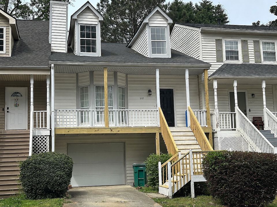 1st image of 5172 Afton Way SE