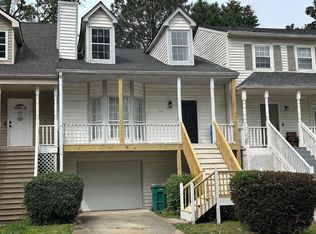 5172 Afton Way SE, Smyrna, GA 30080
