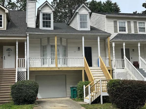 5172 Afton Way SE, Smyrna, GA 30080