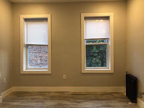 3rd image of 143 Lafayette St #7Q