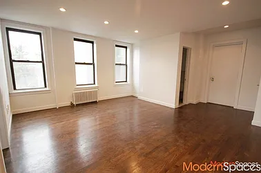 Rented by Modern Spaces