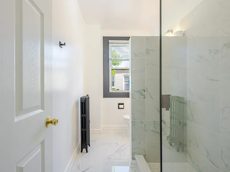 763 Girard St NW — Photo 17