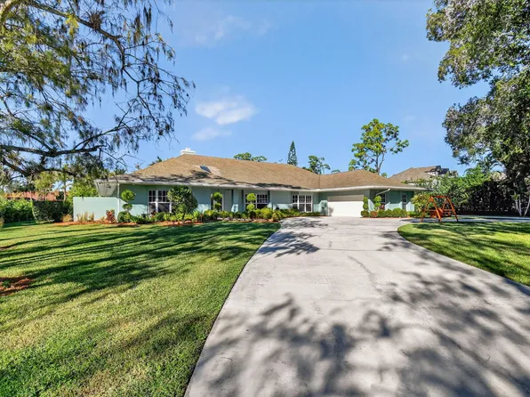 13172 Doubletree Circle, Wellington, FL 33414