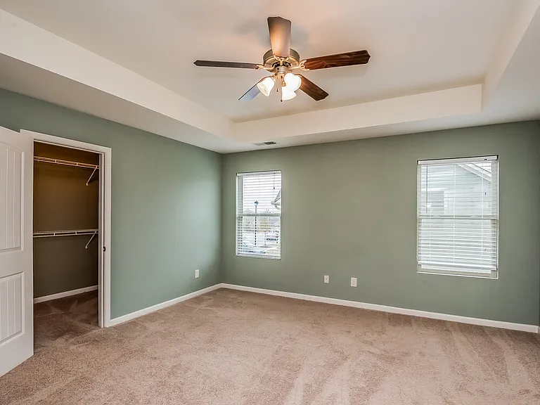 3542 Sandy Bank Dr — Photo 10