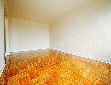 2nd image of 3757 80th St