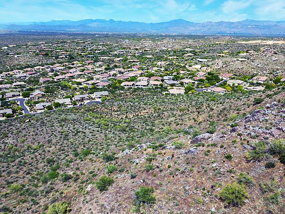 2nd image of 11845 E Mariposa Grande Dr #74