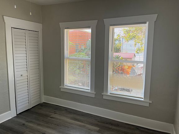4th image of 2328 N Highland Ave #1