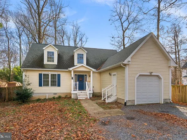 791 Central Ave E, Edgewater, MD 21037