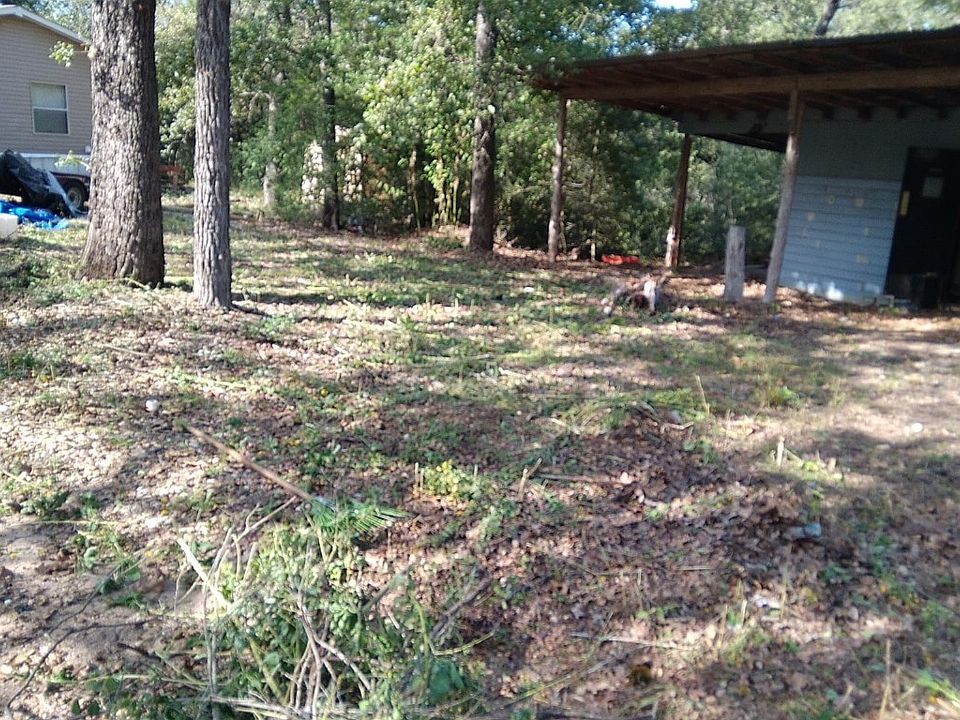 2nd image of 8315 Burleson Manor Rd #8315D