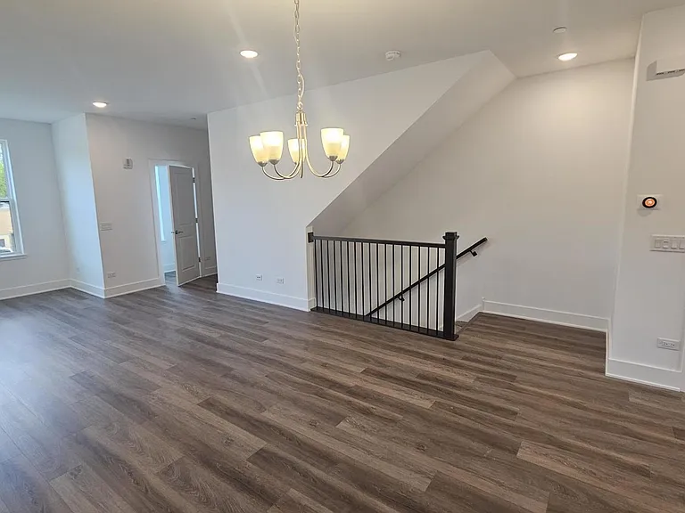 6429 Main St #0 — Photo 32