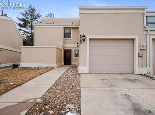 6969 Gayle Lyn Ln, Colorado Springs, CO 80919