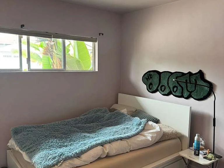 8180 Billowvista Dr #1 — Photo 1