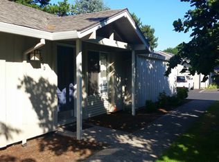 8340 SW Shenandoah Way, Tualatin, OR 97062