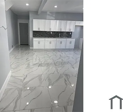 675 Summer Ave #1 — Photo 9
