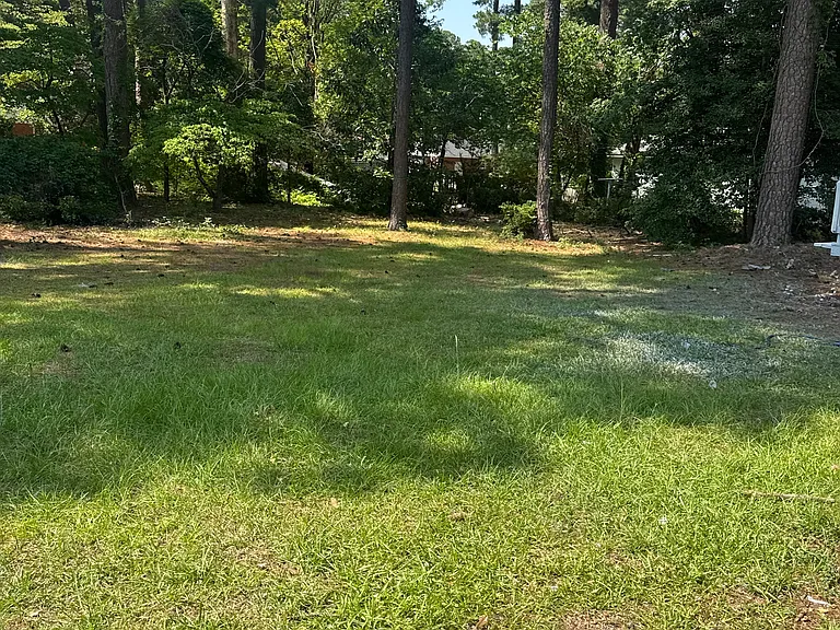 932 Cedarbrook Dr — Photo 16