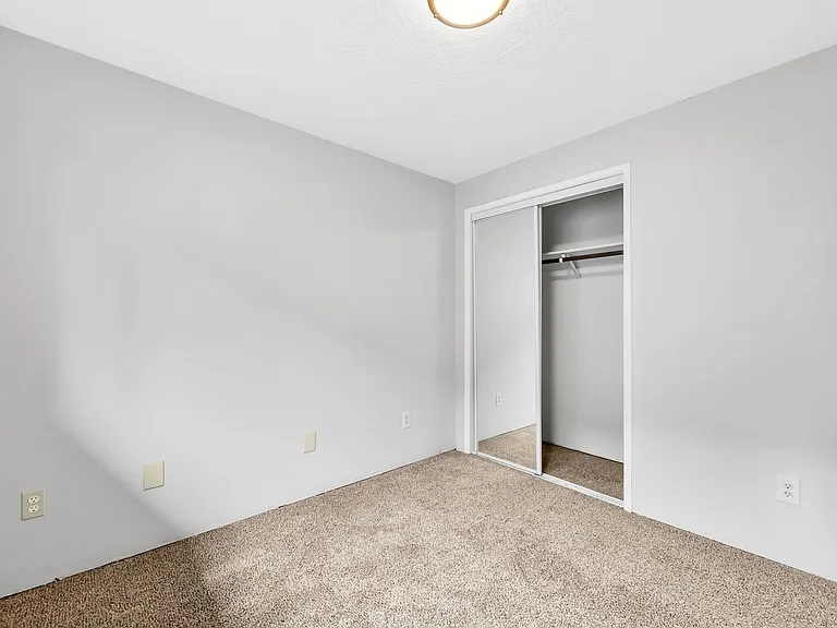 Terra Tempo Condominiums — Photo 32